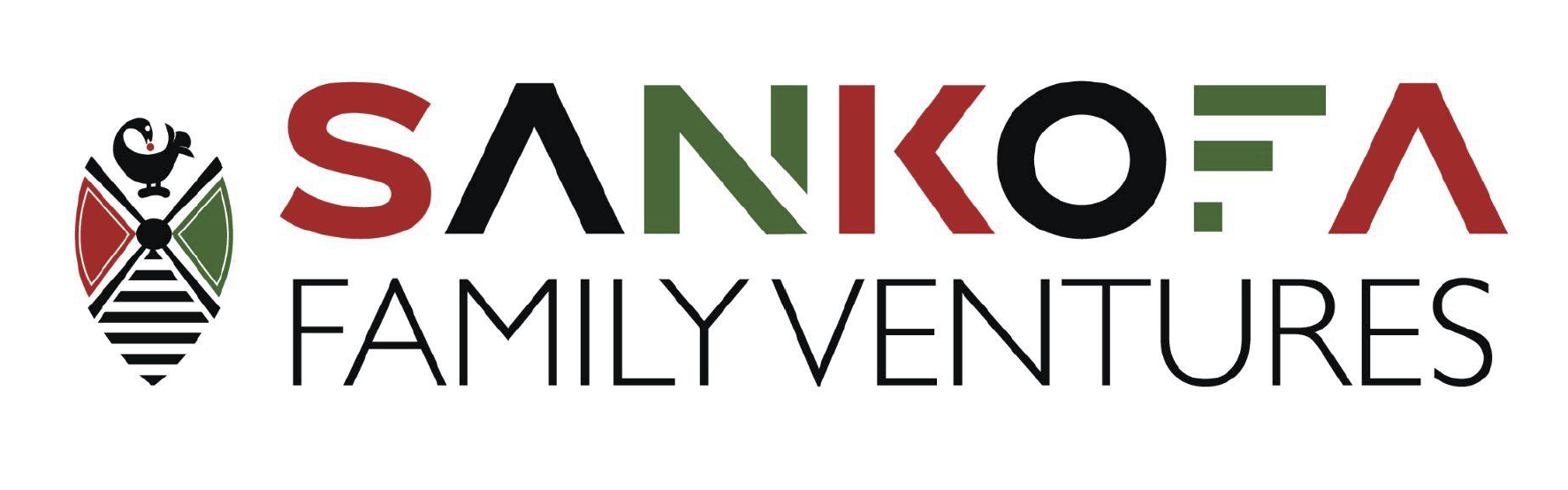 Sankofa Family Ventures